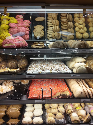 Grocery Store «Fiesta Mart Inc», reviews and photos, 3434 W Illinois Ave, Dallas, TX 75211, USA