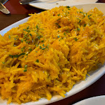 Photo n°4 de l'avis de Jose.l fait le 09/09/2022 à 22:43 sur le  Adega Regional à Elvas