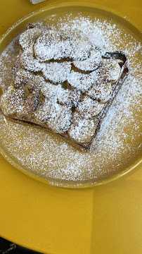 Plats et boissons du Sandwicherie Lo Cròc a la Lèsta à Toulouse - n°14