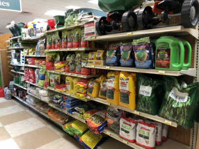 Variety Store «Bar None Country Store», reviews and photos, 7991 Hwy 6, Waco, TX 76712, USA