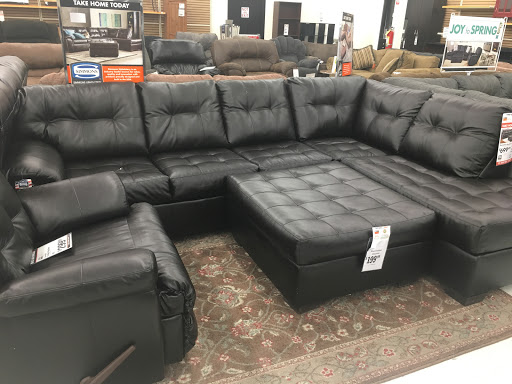 Discount Store «Big Lots», reviews and photos, 2842 Chapel Hill Rd, Douglasville, GA 30135, USA