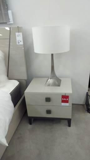 Furniture Store «Scandinavian Designs», reviews and photos, 4301 Sunrise Blvd, Fair Oaks, CA 95628, USA