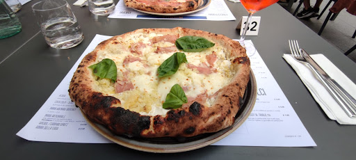 Piccerè - Pizzeria Friggitoria & Cucina Napoletana in Bolzano, Provincia Autonoma di Bolzano – Alto Adige