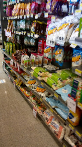 Opiniones de Express de Lider Los Andes en Los Andes - Supermercado