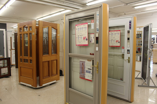 Hardware Store «Crafty Beaver Home Centers», reviews and photos, 4810 Oakton St, Skokie, IL 60077, USA