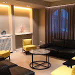 Photo n°3 de l'avis de Apimon.e fait le 15/04/2019 à 05:27 sur le  Airone City Hotel à Catania