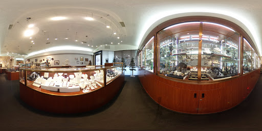 Jeweler «Carleo Creations Inc», reviews and photos, 608 N Main St, Pueblo, CO 81003, USA