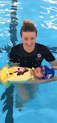 Best Infant Swimming Sunderland Near You