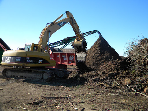 St Louis Composting, Inc.