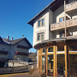 Photo n°4 de l'avis de Rafal.i fait le 11/03/2018 à 09:00 sur le  Hotel Ariston Srl à Dimaro