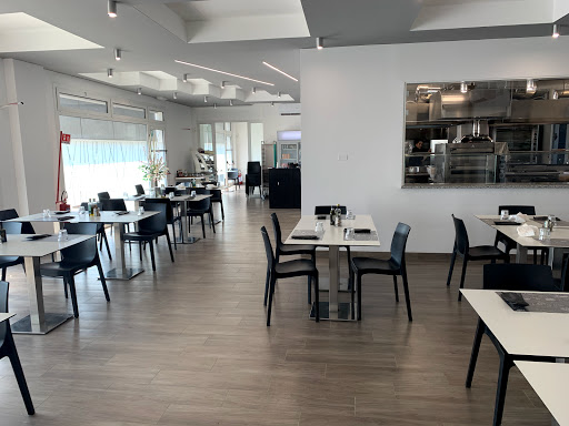 Bar/Ristorante Pit Stop 2P in Mira, Città Metropolitana di Venezia