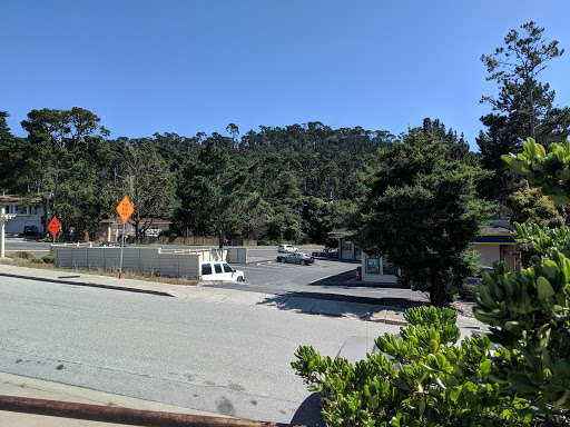 Coffee Shop «Starbucks», reviews and photos, 1212 Forest Ave #761, Pacific Grove, CA 93950, USA