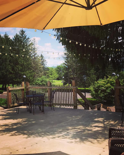 Golf Course «Rolling Pines Golf Course & Banquet Facility», reviews and photos, 335 Golf Course Rd, Berwick, PA 18603, USA