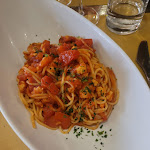 Photo n°3 de l'avis de A. fait le 25/06/2023 à 21:34 sur le  Ristorante Casa Bonita à Venice