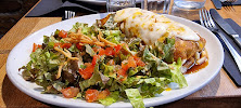 Les plus récentes photos du Restaurant mexicain Two Amigos à Lyon - n°4
