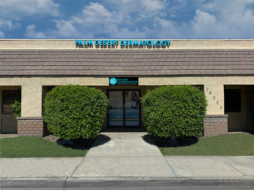 74320 Highway 111, Palm Desert, CA 92260, USA