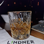 Photo n°3 de l'avis de Alex.. fait le 08/06/2023 à 13:46 sur le  Harry's New York Bar - Frankfurt am Main à Frankfurt