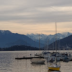 Photo n°1 de l'avis de Flem.. fait le 02/02/2024 à 18:02 sur le  Kopi Club à Laveno-Mombello