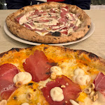 Photo n°2 de l'avis de M. fait le 15/01/2024 à 13:01 sur le  Mammamè à Bisceglie