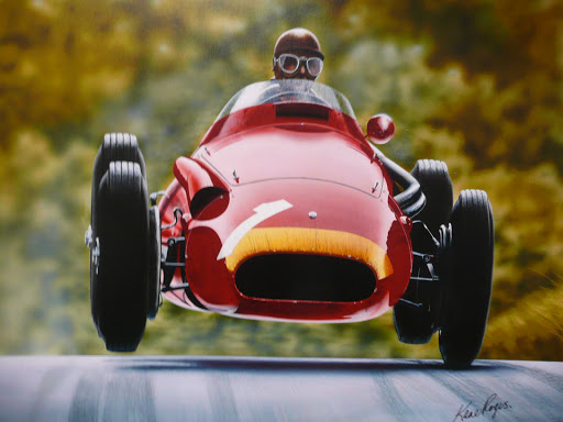 Car Dealer «European Motorsports Sales Services Inc.», reviews and photos, 314 S Broadway, Lawrence, MA 01843, USA