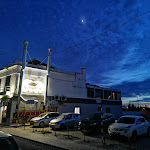 Photo n°1 de l'avis de Pedro.a fait le 04/06/2019 à 20:30 sur le  Casa de Peixe à Pinhal Novo