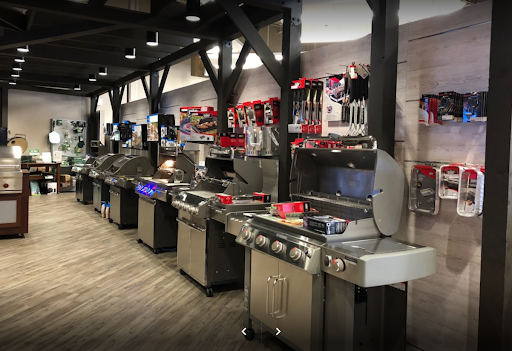 Appliance Store «Silica For Your Home», reviews and photos, 498 N Rolling Meadows Dr, Fond du Lac, WI 54937, USA