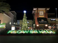 Whinnery Design - Photo 5 - Car repair in San Diego, CA, San Diego