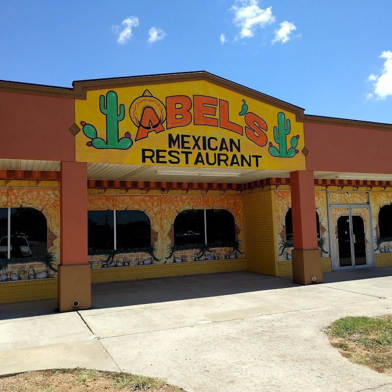 Abel's Méxican Restaurant