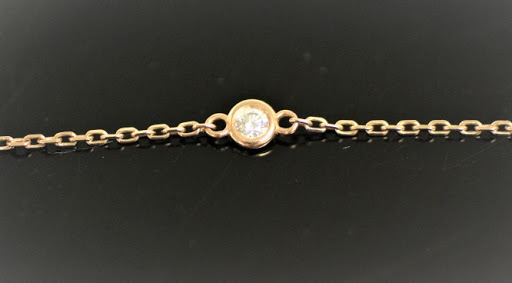 Jewelry Repair Service «Choice Jewelers», reviews and photos, 3510 Galley Rd # 105, Colorado Springs, CO 80909, USA