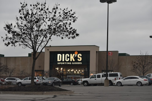 DICK'S Sporting Goods