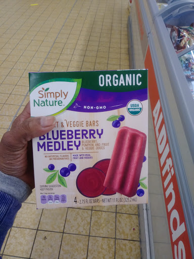 Supermarket «ALDI», reviews and photos, 6445 Grayson Rd, Harrisburg, PA 17111, USA