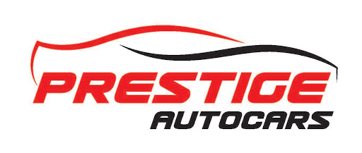 Used Car Dealer «Prestige Auto Cars», reviews and photos, 111 Christian Ln, New Britain, CT 06051, USA