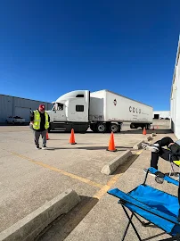 CDLU of Oklahoma - Oklahoma City - Car repair in Oklahoma City, OK, Norman - Rated 4.9/5