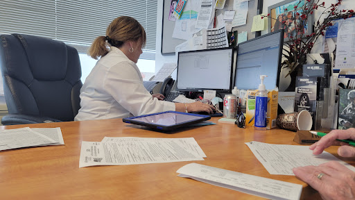 Hyundai Dealer «Rick Case Hyundai Davie», reviews and photos, 3550 Weston Rd, Davie, FL 33331, USA