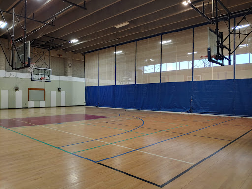 Non-Profit Organization «Jewish Community Center of the North Shore», reviews and photos, 4 Community Rd, Marblehead, MA 01945, USA