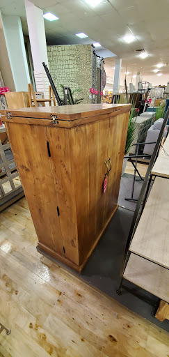 Department Store «HomeGoods», reviews and photos, 309 Newbury St, Danvers, MA 01923, USA