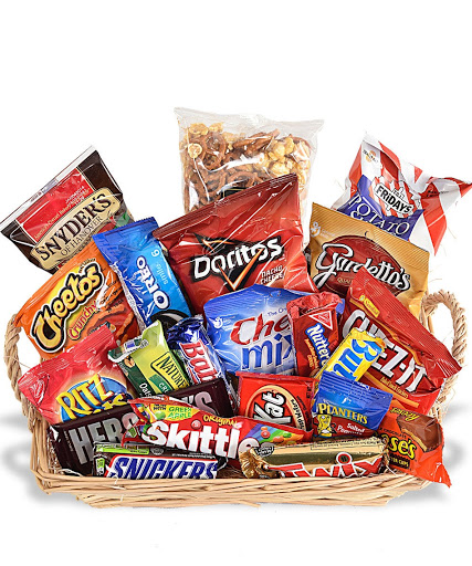 Florist «Adrian Durban Florists», reviews and photos, 6941 Cornell Rd, Cincinnati, OH 45242, USA