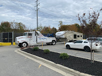 advance Towing LLC - Photo 5 - Car repair in , Arlington