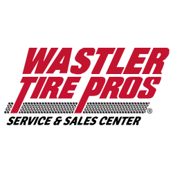 Tire Shop «Wastler Tire Pros», reviews and photos, 4174 Ridge Rd, Westminster, MD 21157, USA