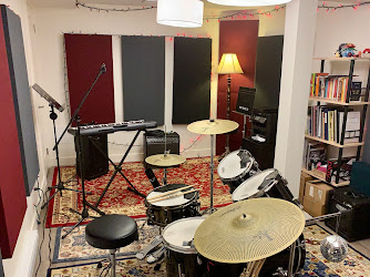 Drum It Studios