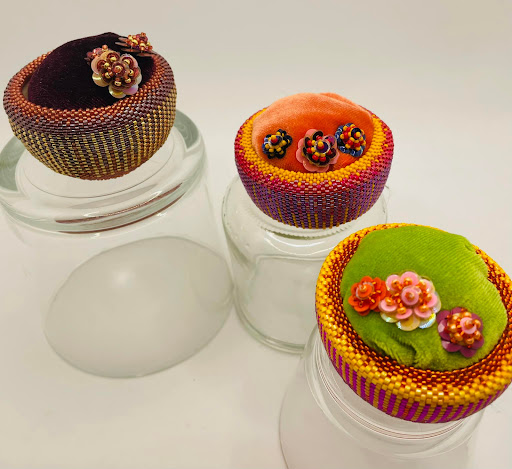 Gift Shop «Bead Soup», reviews and photos, 8600 Foundry St, Savage, MD 20763, USA