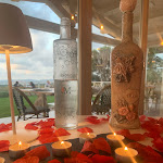 Photo n°3 de l'avis de Annalisa.o fait le 18/06/2023 à 21:52 sur le  Masnada Restaurant à Aglientu