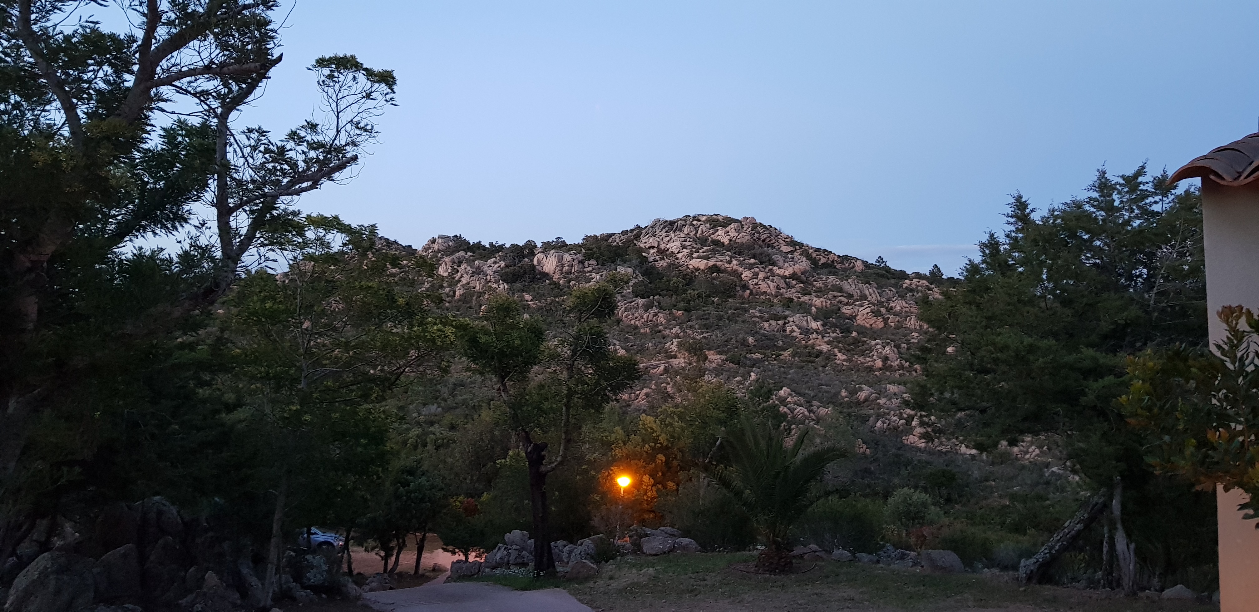 Photo n° 8 de l'avis de Patrick.r fait le 06/05/2019 à 18:57