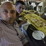 Photo n°1 de l'avis de maurizio.a fait le 14/09/2018 à 19:16 sur le  Villa Barbarina Resort Alghero 4stelle à Alghero