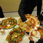 Photo n°4 de l'avis de Gabriella.e fait le 18/01/2023 à 07:41 sur le  ristorante el sombrero à Bivio