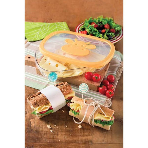 Butcher Shop «Great East Butcher Company», reviews and photos, 450 Payne Rd D, Scarborough, ME 04074, USA