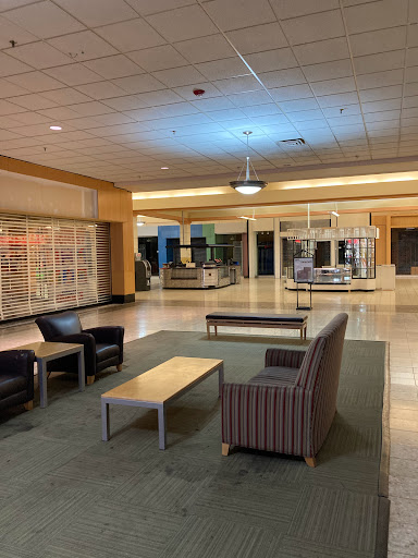 Shopping Mall «Marion Centre», reviews and photos, 1509 Marion-Waldo Rd, Marion, OH 43302, USA