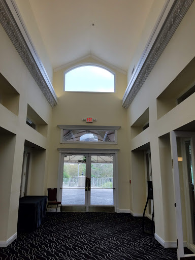 Golf Course «DeBary Golf & Country Club», reviews and photos, 300 Plantation Club Dr, DeBary, FL 32713, USA