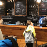 Photo n° 4 de l'avis de Phuong.a fait le 23/11/2019 à 18:45 pour La Parcelle à Talence