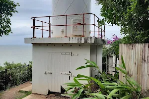 Flagstaff Hill Lighthouse image